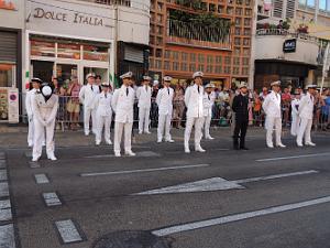 2023 07 14 TOULON CEREMONIE DU 14 07 2023 (67)